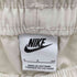 ナイキ NIKE 24AW WMNS NSW ESSENTIAL WOVEN MR CGO MDI ミッドライズ ウーブン カーゴ ミディ スカート ロング ミニ レディース JPN:S