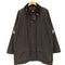 バブアー Barbour 25aw BEAUFORT Wax Jacket ワックス ジャケット レギュラーフィット メンズ UK:40