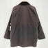 バブアー Barbour 25aw BEAUFORT Wax Jacket ワックス ジャケット レギュラーフィット メンズ UK:40