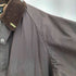 バブアー Barbour 25aw BEAUFORT Wax Jacket ワックス ジャケット レギュラーフィット メンズ UK:40