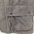 バブアー Barbour 25aw BEAUFORT Wax Jacket ワックス ジャケット レギュラーフィット メンズ UK:40