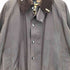 バブアー Barbour 25aw BEAUFORT Wax Jacket ワックス ジャケット レギュラーフィット メンズ UK:40