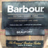 バブアー Barbour 25aw BEAUFORT Wax Jacket ワックス ジャケット レギュラーフィット メンズ UK:40