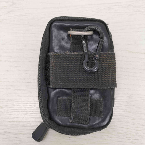 ポーター PORTER キーケース マルチケース メンズ