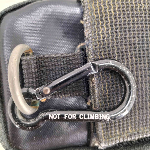 ポーター PORTER キーケース マルチケース メンズ