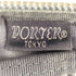 ポーター PORTER キーケース マルチケース メンズ