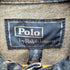 ポロバイラルフローレン Polo by RALPH LAUREN デニム トラッカー ジャケット レディース JPN:XS