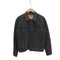 リーバイス Levis STANDARD デニムトラッカージャケット メンズ JPN:S
