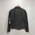 リーバイス Levis STANDARD デニムトラッカージャケット メンズ JPN:S