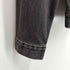 リーバイス Levis STANDARD デニムトラッカージャケット メンズ JPN:S