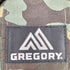 グレゴリー GREGORY クイックパデッドケース メンズ