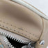 ボンダッチ Von Dutch 2ウェイ ミニ ショルダー ボストン バッグ レディース