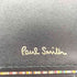 ポールスミス Paul Smith マルチストライプ キーケース メンズ