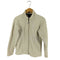 パタゴニアシンチラ PATAGONIA SYNCHILLA Corded Fleece Jacket レディース S