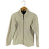 パタゴニアシンチラ PATAGONIA SYNCHILLA Corded Fleece Jacket レディース S