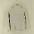 パタゴニアシンチラ PATAGONIA SYNCHILLA Corded Fleece Jacket レディース S