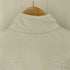 パタゴニアシンチラ PATAGONIA SYNCHILLA Corded Fleece Jacket レディース S