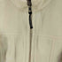 パタゴニアシンチラ PATAGONIA SYNCHILLA Corded Fleece Jacket レディース S