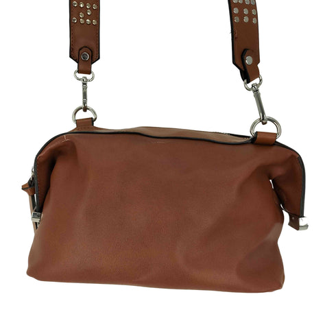 ザラ ZARA 2ウェイ ショルダー バック レディース