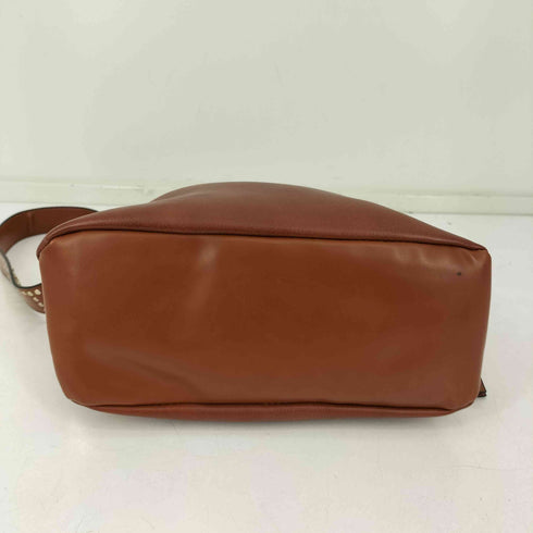 ザラ ZARA 2ウェイ ショルダー バック レディース