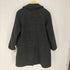 マーガレットハウエル MARGARET HOWELL 19AW LARGE PRINCE OF WALES WOOL COATING ラージプリンス オブ ウェールズ ウール コーティング メンズ JPN:1