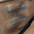 ミネトンカ Minnetonka フリンジ スウェード レザー ブーツ レディース S