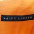 ラルフローレン RALPH LAUREN キャミ ミニワンピース レディース 7