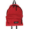 イーストパック EASTPAK PADDED PAK'R メンズ
