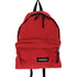イーストパック EASTPAK PADDED PAK'R メンズ
