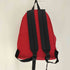 イーストパック EASTPAK PADDED PAK'R メンズ