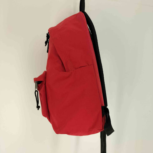 イーストパック EASTPAK PADDED PAK'R メンズ