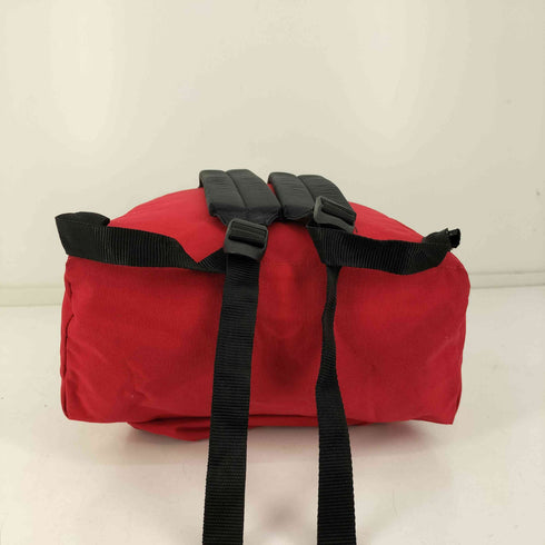 イーストパック EASTPAK PADDED PAK'R メンズ
