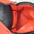 イーストパック EASTPAK PADDED PAK'R メンズ