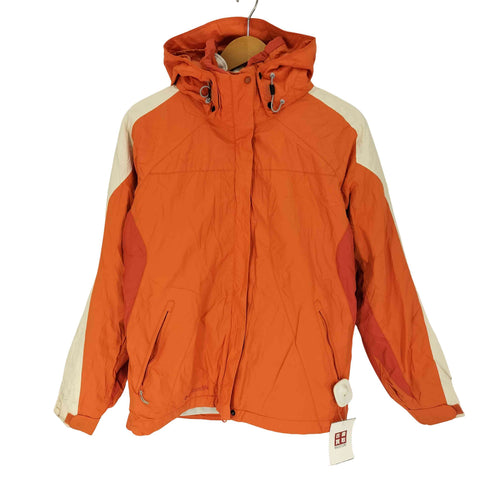 コロンビアスポーツウェア Columbia Sportswear ジップアップ マウンテン ジャケット レディース import:S