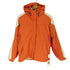 コロンビアスポーツウェア Columbia Sportswear ジップアップ マウンテン ジャケット レディース import:S