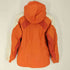 コロンビアスポーツウェア Columbia Sportswear ジップアップ マウンテン ジャケット レディース import:S