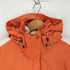 コロンビアスポーツウェア Columbia Sportswear ジップアップ マウンテン ジャケット レディース import:S