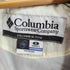 コロンビアスポーツウェア Columbia Sportswear ジップアップ マウンテン ジャケット レディース import:S