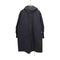 ザラマン ZARA MAN オーバーサイズフィット フード付きパーカ メンズ import:S