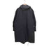 ザラマン ZARA MAN オーバーサイズフィット フード付きパーカ メンズ import:S