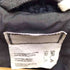 ザラマン ZARA MAN オーバーサイズフィット フード付きパーカ メンズ import:S