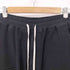 ダンケシェーン Danke Schon 24AW マルチポケットストレッチカーゴパンツ メンズ UK:30-31