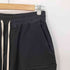 ダンケシェーン Danke Schon 24AW マルチポケットストレッチカーゴパンツ メンズ UK:30-31