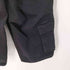 ダンケシェーン Danke Schon 24AW マルチポケットストレッチカーゴパンツ メンズ UK:30-31
