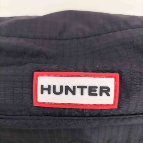ハンター HUNTER ミニクロスショルダーバッグ サコッシュ レディース