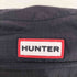 ハンター HUNTER ミニクロスショルダーバッグ サコッシュ レディース