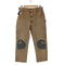 カーハート Carhartt USA製 Loose Original Fit ダブルニー ペインターパンツ メンズ 36×34