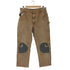 カーハート Carhartt USA製 Loose Original Fit ダブルニー ペインターパンツ メンズ 36×34
