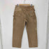 カーハート Carhartt USA製 Loose Original Fit ダブルニー ペインターパンツ メンズ 36×34