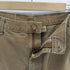 カーハート Carhartt USA製 Loose Original Fit ダブルニー ペインターパンツ メンズ 36×34